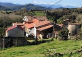 Xalet independent amb terreny en venda a la España, Santillana del Mar, ref.: TR317091 foto