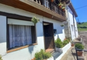 Xalet independent amb terreny en venda a la España, Santillana del Mar, ref.: TR317091 foto
