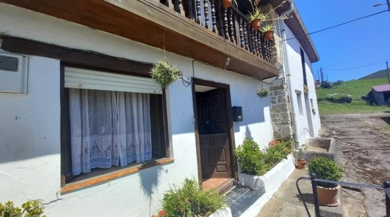 Cantabria - Santillana del Mar - 1308m2