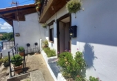 Xalet independent amb terreny en venda a la España, Santillana del Mar, ref.: TR317091 foto
