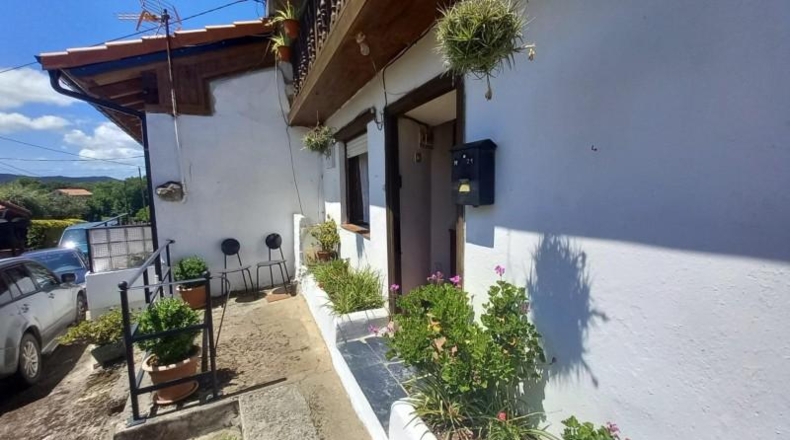 Cantabria - Santillana del Mar - 1308m2