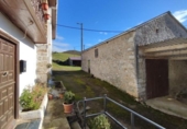 Xalet independent amb terreny en venda a la España, Santillana del Mar, ref.: TR317091 foto