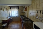 Xalet independent amb terreny en venda a la España, Santillana del Mar, ref.: TR317091 foto