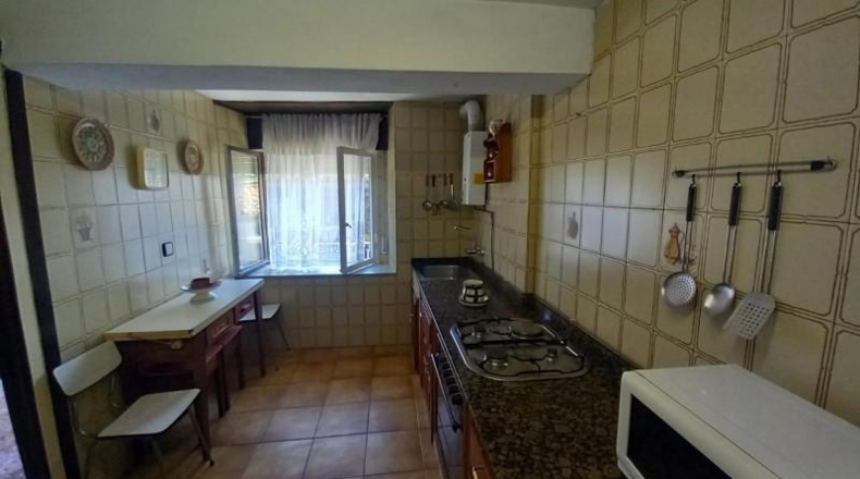 Cantabria - Santillana del Mar - 1308m2