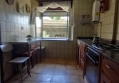 Xalet independent amb terreny en venda a la España, Santillana del Mar, ref.: TR317091 foto