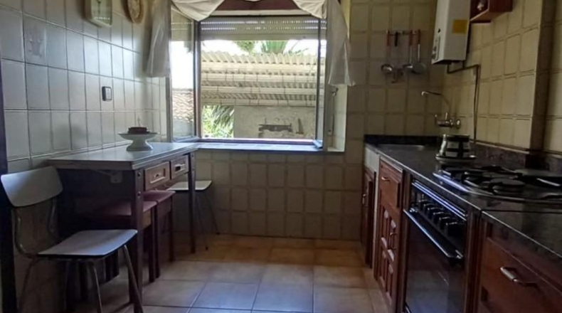 Cantabria - Santillana del Mar - 1308m2