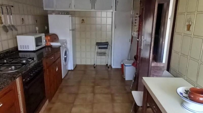 Cantabria - Santillana del Mar - 1308m2