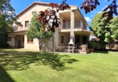 Xalet independent amb terreny en venda a la España, Miranda de Azán, ref.: TR341037 foto