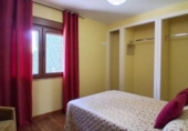 Xalet independent amb terreny en venda a la España, Miranda de Azán, ref.: TR341037 foto