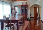 Xalet independent amb terreny en venda a la España, Villarejo de Órbigo, ref.: TR166098 foto