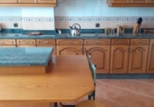Xalet independent amb terreny en venda a la España, Villarejo de Órbigo, ref.: TR166098 foto