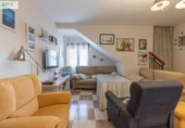 Casa de poble en venda a la España, Armilla, ref.: TR343926 foto