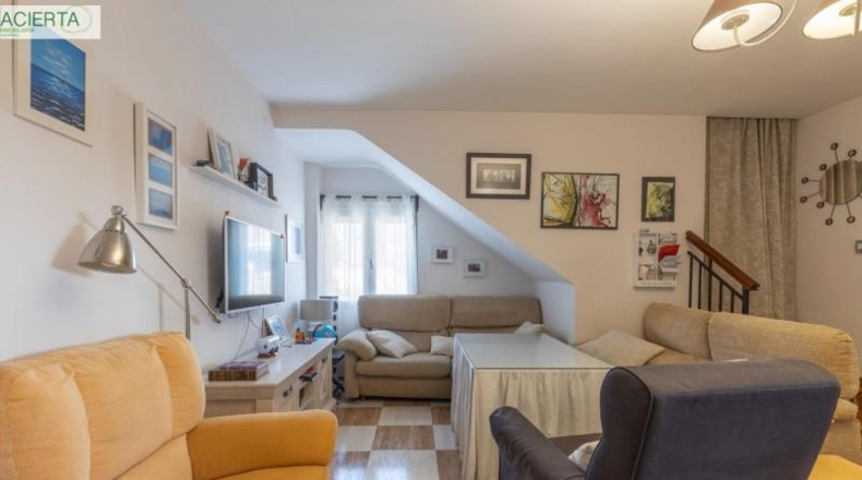 Granada - Armilla - 178m2