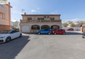 Casa de poble en venda a la España, Armilla, ref.: TR343926 foto