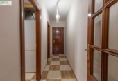 Casa de poble en venda a la España, Armilla, ref.: TR343926 foto