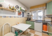 Casa de poble en venda a la España, Armilla, ref.: TR343926 foto