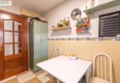 Casa de poble en venda a la España, Armilla, ref.: TR343926 foto