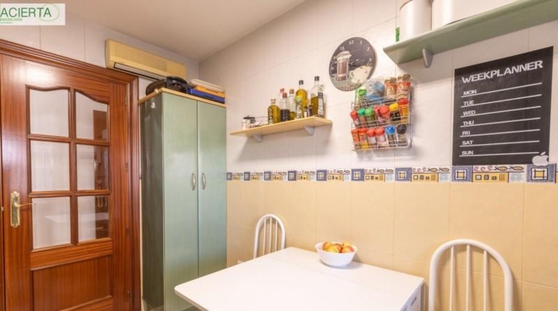 Granada - Armilla - 178m2