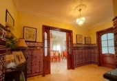 Casa de poble en venda a la España, Ubrique, ref.: TR330361 foto