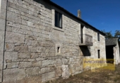 Casa de camp amb terreny en venda a la España, Vilar de Sarria, ref.: TR330932 foto