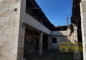 Casa de camp amb terreny en venda a la España, Vilar de Sarria, ref.: TR330932 foto