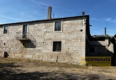 Casa de camp amb terreny en venda a la España, Vilar de Sarria, ref.: TR330932 foto