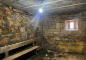 Casa de camp amb terreny en venda a la España, Vilar de Sarria, ref.: TR330932 foto