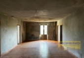 Casa de camp amb terreny en venda a la España, Vilar de Sarria, ref.: TR330932 foto