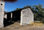 Casa de camp amb terreny en venda a la España, Vilar de Sarria, ref.: TR330932 foto