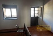 Casa de camp amb terreny en venda a la España, Vilar de Sarria, ref.: TR330932 foto
