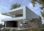 Sòl urbà en venda a la España, Còrdova, ref.: TR334049 foto