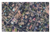 Sòl urbà en venda a la España, Còrdova, ref.: TR334049 foto