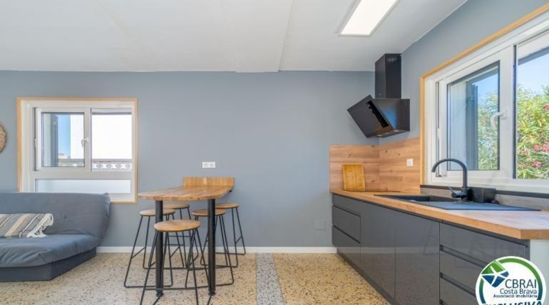 Gerona - Roses - 298m2