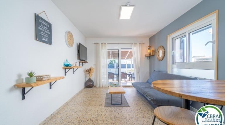Gerona - Roses - 298m2