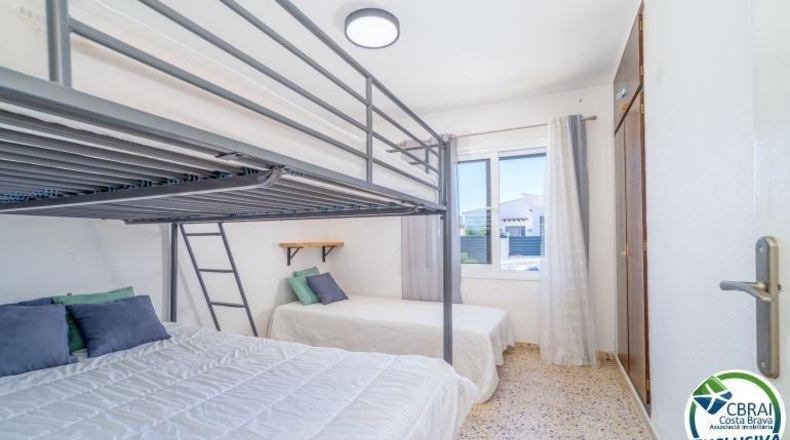 Gerona - Roses - 298m2