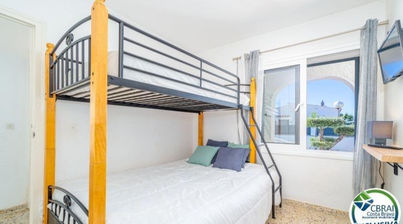Gerona - Roses - 298m2