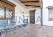 Xalet independent amb terreny en venda a la España, Badajoz, ref.: TR338224 foto