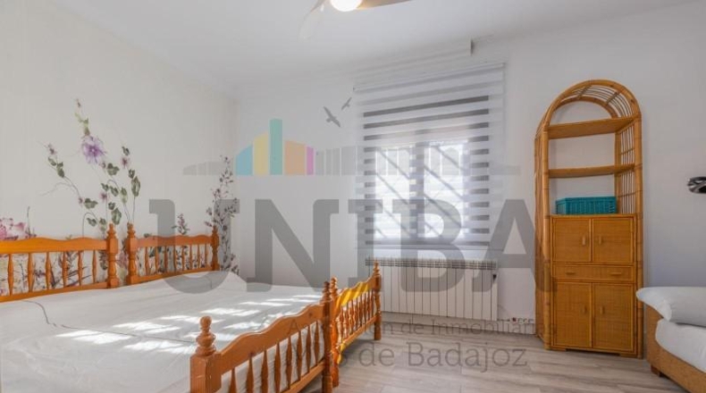 Badajoz - Badajoz - 4424m2