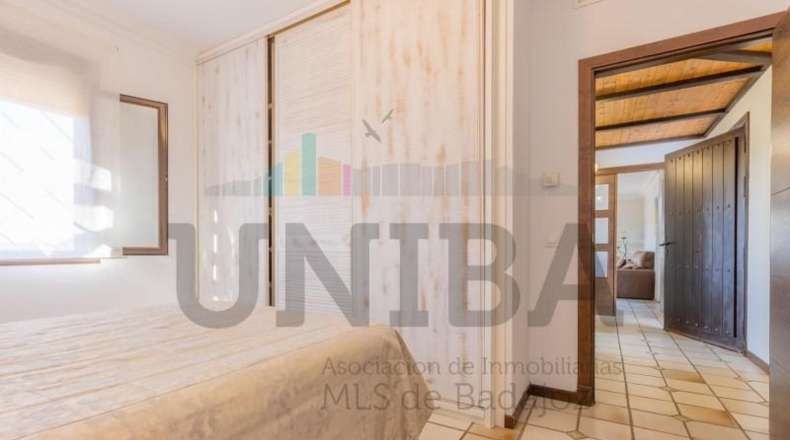 Badajoz - Badajoz - 4424m2