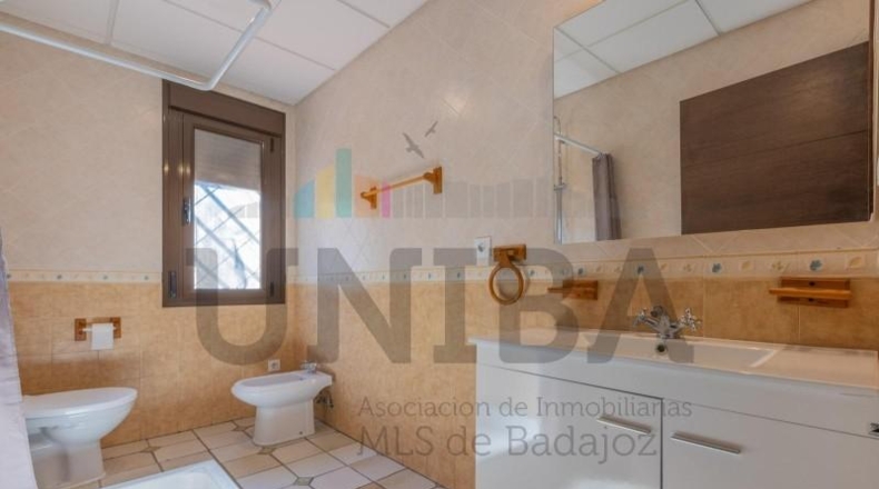 Badajoz - Badajoz - 4424m2