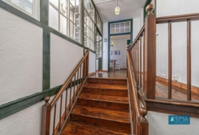 Santa Cruz de La Palma 326&nbsp;m² 