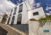 Xalet independent amb terreny en venda a la España, Santa Cruz de La Palma, ref.: TR262135 foto