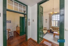 Santa Cruz de La Palma 326&nbsp;m² 