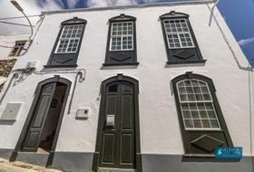 Santa Cruz de La Palma 326&nbsp;m² 