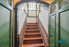 Santa Cruz de La Palma 326&nbsp;m² 