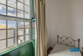 Santa Cruz de La Palma 326&nbsp;m² 