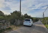 Urban land for sale on España, Marratxí, ref: TR320267 photo