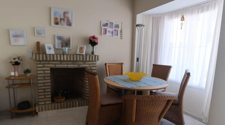 Кадис - Chiclana de la Frontera - 320m2