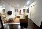 Casa de poble en venda a la España, Elx, ref.: TR321189 foto