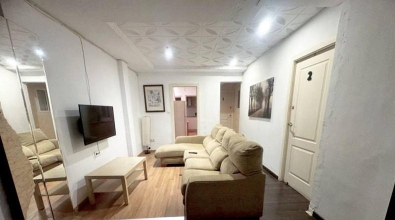 Alicante - Elx - 320m2
